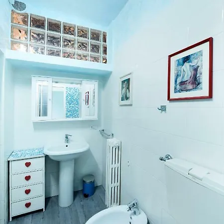 Cozy Place In Апартаменты *