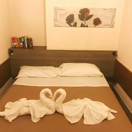 Cozy Place In Апартаменты